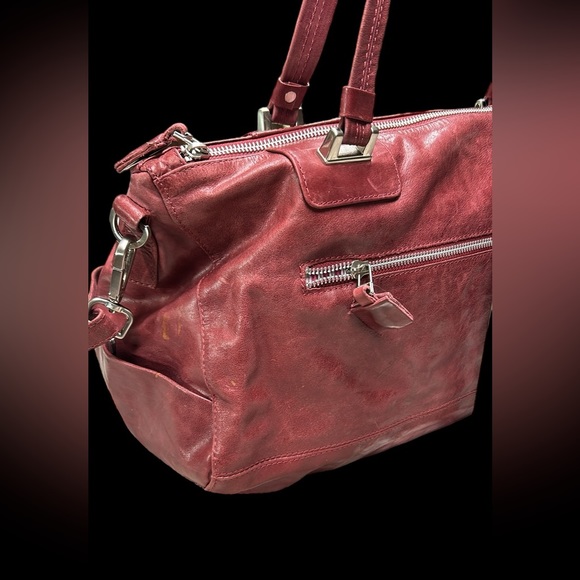 Daniella Lehati purse - Picture 5 of 11